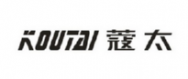 蔻太商标转让 中国商标网出售第29类-食品鱼肉蔻太商标