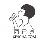 西已茶商标转让 中国商标网出售第35类-广告销售西已茶商标