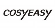 COSYEASY商标转让 中国商标网出售第25类-服装鞋帽COSYEASY商标