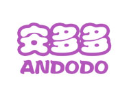 安多多 ANDODO