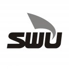 SWU商标转让 中国商标网出售第9类-电子仪器SWU商标