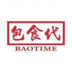包食代BAOTIME商标转让 中国商标网出售第43类-餐饮住宿包食代BAOTIME商标