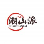 潮山派CHAOSHANPAI商标转让 中国商标网出售第43类-餐饮住宿潮山派CHAOSHANPAI商标