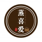 蒸喜爱商标转让 中国商标网出售第43类-餐饮住宿蒸喜爱商标