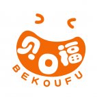 贝口福BEKOUFU商标转让 中国商标网出售第30类-食品佐料贝口福BEKOUFU商标